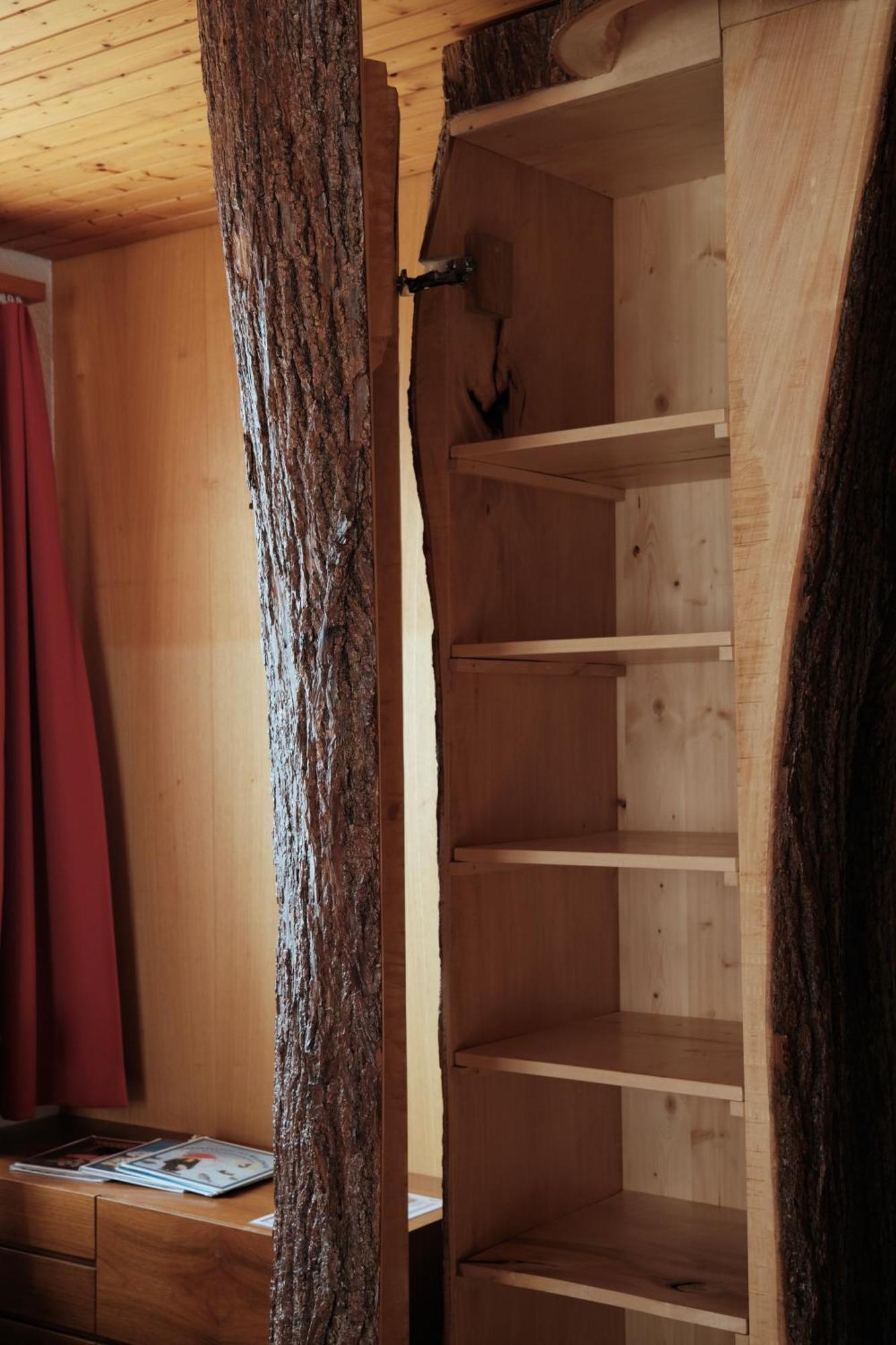 Hotel Tourist Meiringen Zewnętrze zdjęcie